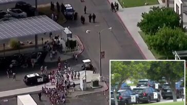 mt.-carmel-high-school-in-lockdown-as-san-diego-police-secure-campus
