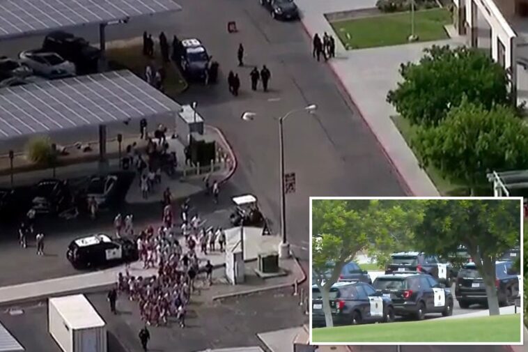 mt.-carmel-high-school-in-lockdown-as-san-diego-police-secure-campus