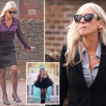 teacher,-65,-denies-sexually-abusing-boys-at-catholic-school,-acting-like-she-was-‘in-a-sabrina-carpenter-video’
