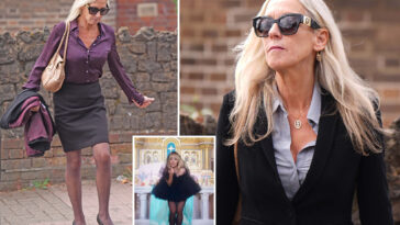 teacher,-65,-denies-sexually-abusing-boys-at-catholic-school,-acting-like-she-was-‘in-a-sabrina-carpenter-video’