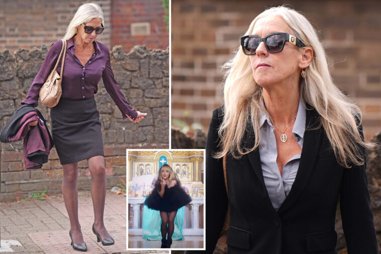 teacher,-65,-denies-sexually-abusing-boys-at-catholic-school,-acting-like-she-was-‘in-a-sabrina-carpenter-video’