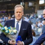 michael-kay-opens-up-on-‘awkward’-yankees-retirement-decision-as-he-hits-65