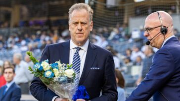 michael-kay-opens-up-on-‘awkward’-yankees-retirement-decision-as-he-hits-65