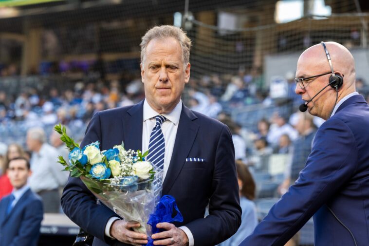 michael-kay-opens-up-on-‘awkward’-yankees-retirement-decision-as-he-hits-65