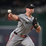 yankees-calling-up-justin-topa-to-add-fresh-arm-for-astros-series