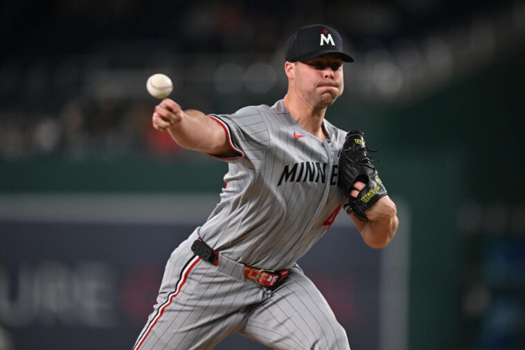 yankees-calling-up-justin-topa-to-add-fresh-arm-for-astros-series