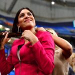 mlb-broadcaster-alanna-rizzo-on-trans-sports-debate:-‘i-want-to-keep-my-stepdaughters-safe’