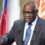 clarence-thomas-scorches-racial-litmus-tests-policing-thought:-‘stay-black-and-die’