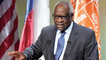 clarence-thomas-scorches-racial-litmus-tests-policing-thought:-‘stay-black-and-die’