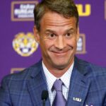 lsu’s-lane-kiffin-fires-back-at-nfl-returnee-backlash:-blame-the-ncaa,-not-us-for-recruiting-pro-athletes