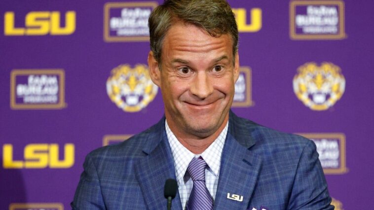 lsu’s-lane-kiffin-fires-back-at-nfl-returnee-backlash:-blame-the-ncaa,-not-us-for-recruiting-pro-athletes