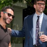 el-sayed-distances-himself-from-hasan-piker-after-disturbing-remarks-about-jewish-americans