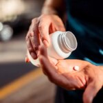 anti-aging-supplements-taken-by-millions-may-undermine-cancer-treatment,-study-warns