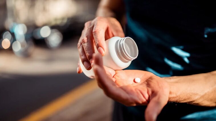 anti-aging-supplements-taken-by-millions-may-undermine-cancer-treatment,-study-warns
