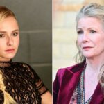 melissa-gilbert-pleads-to-protect-child-actors-after-hayden-panettiere’s-death-at-36