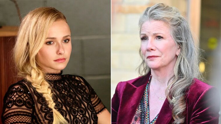 melissa-gilbert-pleads-to-protect-child-actors-after-hayden-panettiere’s-death-at-36