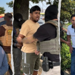 first-on-fox:-ice-quietly-arrests-jaw-dropping-number-of-illegal-immigrants-in-massive-dc-area-operation