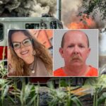 missouri-assistant-fire-chief-charged-with-murder-after-hidden-video-found-on-wife’s-phone,-investigators-say