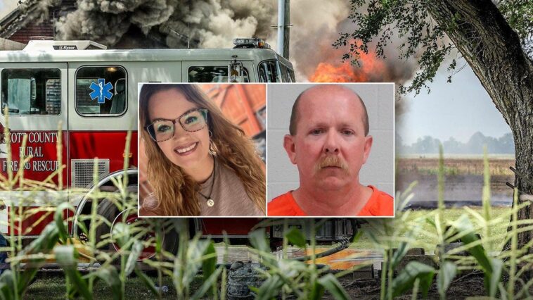 missouri-assistant-fire-chief-charged-with-murder-after-hidden-video-found-on-wife’s-phone,-investigators-say