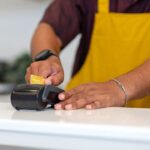 card-skimming-scam-is-stealing-food-benefits-nationwide