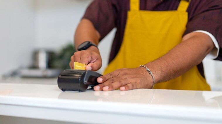 card-skimming-scam-is-stealing-food-benefits-nationwide