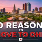 10-reasons-to-move-to-ohio