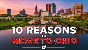 10-reasons-to-move-to-ohio