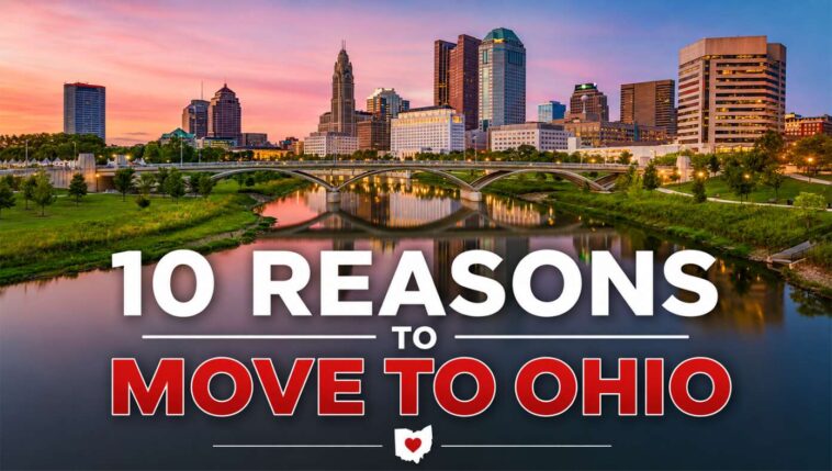 10-reasons-to-move-to-ohio