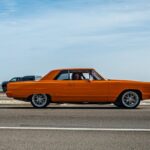 the-road-to-hell-is-paved-with-the-golden-state’s-new-tire-regulations