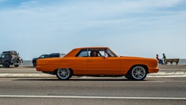 the-road-to-hell-is-paved-with-the-golden-state’s-new-tire-regulations