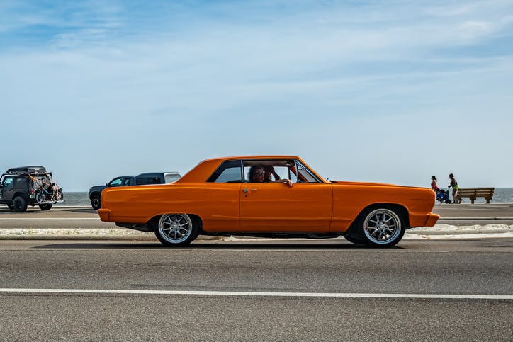 the-road-to-hell-is-paved-with-the-golden-state’s-new-tire-regulations