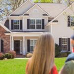 one-way-to-see-if-you-are-overpaying-for-your-home-insurance-coverage