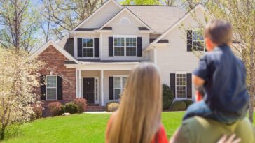 one-way-to-see-if-you-are-overpaying-for-your-home-insurance-coverage
