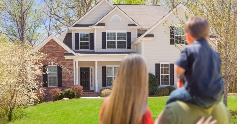 one-way-to-see-if-you-are-overpaying-for-your-home-insurance-coverage