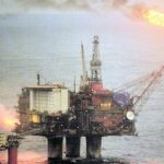 norway-will-drill-for-oil-and-gas-in-the-barents-sea-despite-european-union’s-objections