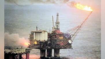 norway-will-drill-for-oil-and-gas-in-the-barents-sea-despite-european-union’s-objections