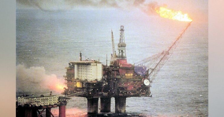 norway-will-drill-for-oil-and-gas-in-the-barents-sea-despite-european-union’s-objections