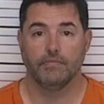 owner-of-san-francisco-49ers-arrested-in-ohio-trailer-park-in-prostitution-bust