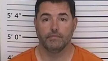 owner-of-san-francisco-49ers-arrested-in-ohio-trailer-park-in-prostitution-bust