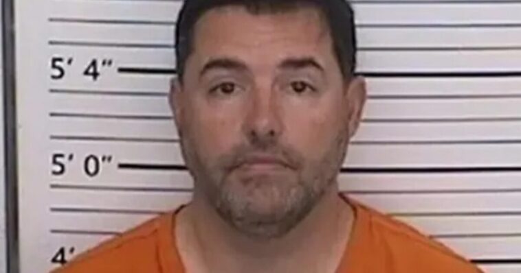 owner-of-san-francisco-49ers-arrested-in-ohio-trailer-park-in-prostitution-bust