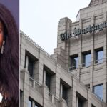 washington-post-ordered-to-re-hire-columnist-who-made-‘beyond-the-pale’-comments-on-day-of-charlie-kirk’s-assassination