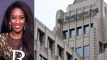 washington-post-ordered-to-re-hire-columnist-who-made-‘beyond-the-pale’-comments-on-day-of-charlie-kirk’s-assassination