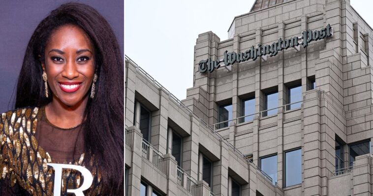 washington-post-ordered-to-re-hire-columnist-who-made-‘beyond-the-pale’-comments-on-day-of-charlie-kirk’s-assassination