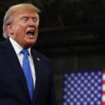 trump-says-‘we-don’t-need-canada,’-sets-deadline-for-big-economic-changes