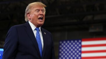 trump-says-‘we-don’t-need-canada,’-sets-deadline-for-big-economic-changes