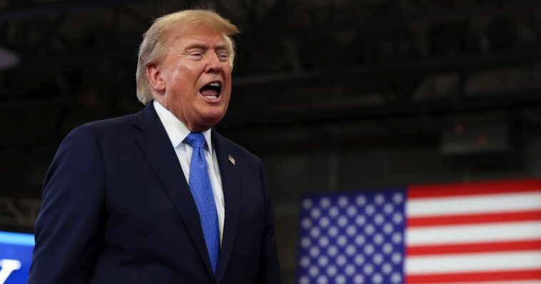 trump-says-‘we-don’t-need-canada,’-sets-deadline-for-big-economic-changes