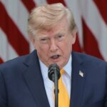 supreme-court-clears-the-way-for-trump-mail-in-voting-order-in-advance-of-midterms