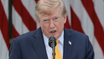 supreme-court-clears-the-way-for-trump-mail-in-voting-order-in-advance-of-midterms