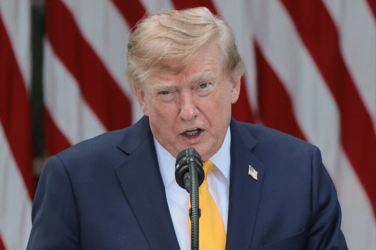 supreme-court-clears-the-way-for-trump-mail-in-voting-order-in-advance-of-midterms
