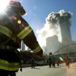 remains-of-tragic-9/11-victim-finally-id’d-thanks-to-breakthrough-forensics-method